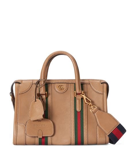 gucci double g small bag|Gucci small bag cheap.